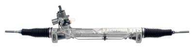 Rack and Pinion Assembly Bosch KS01000804