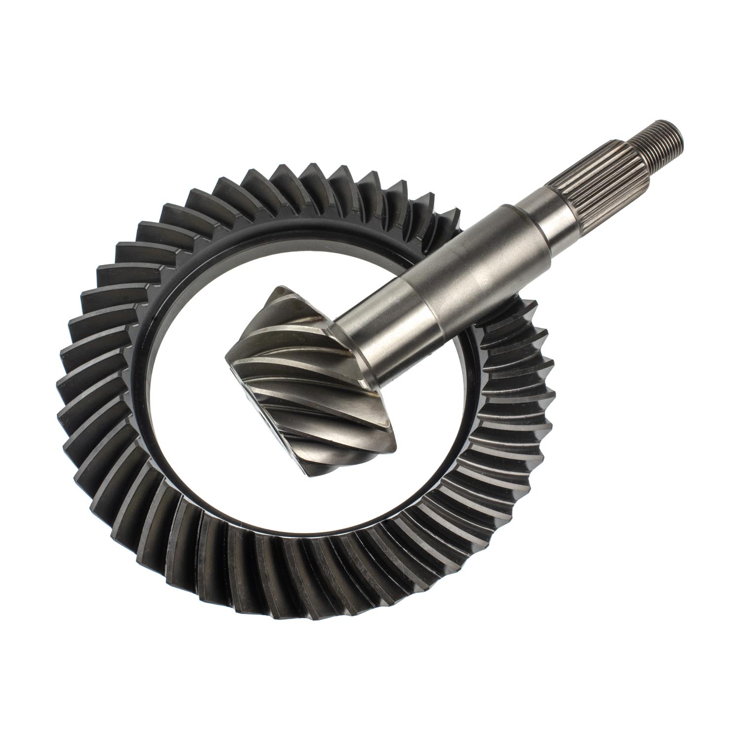 Differential Ring and Pinion Motive Gear D44-409F