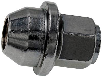 Wheel Lug Nut Dorman - Autograde 611-583
