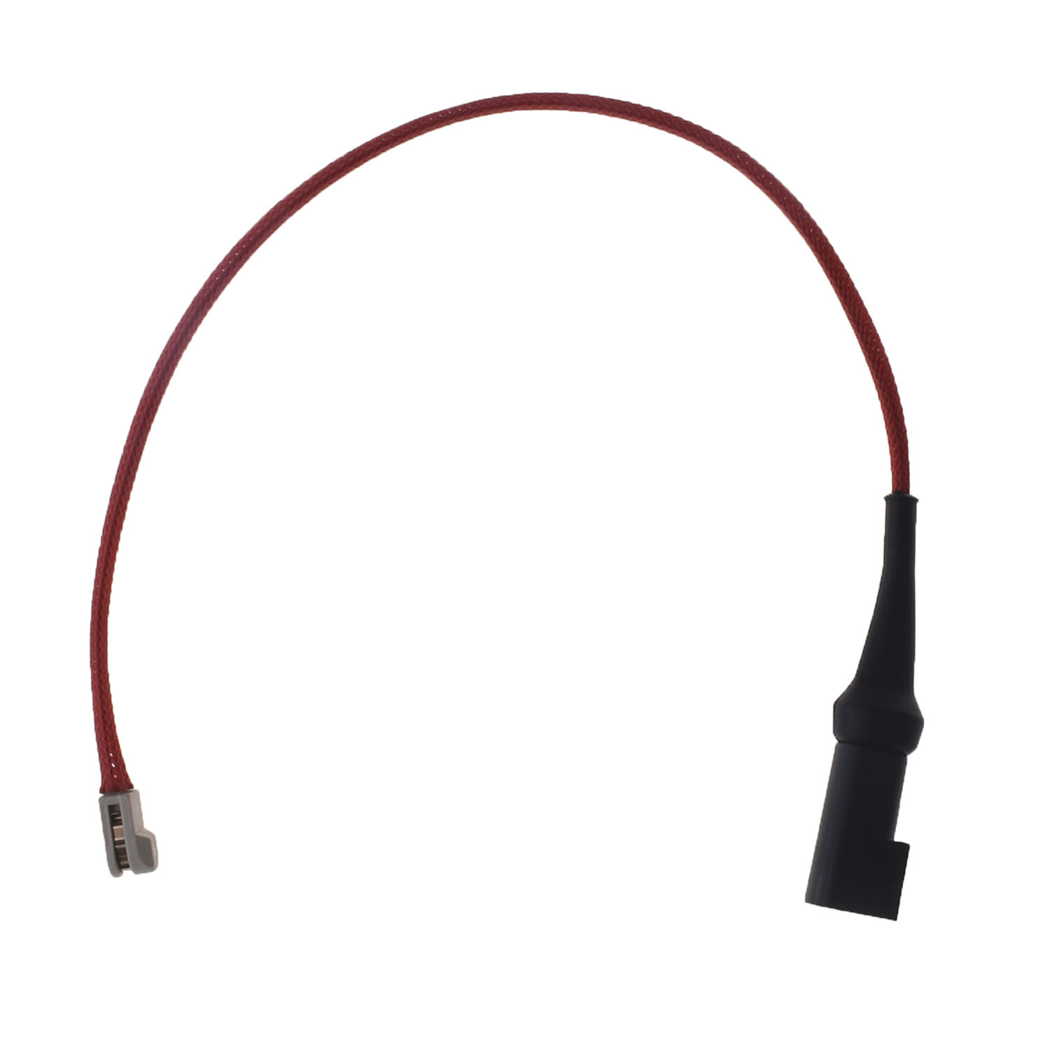Disc Brake Pad Wear Sensor PowerStop SW1301