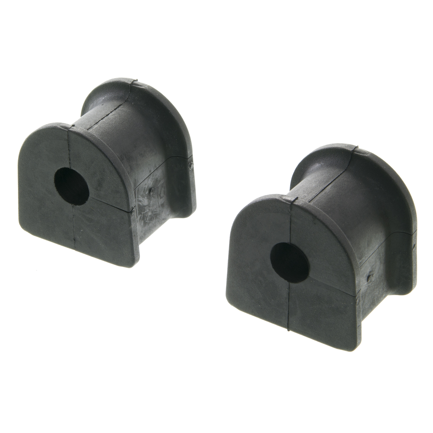 Suspension Stabilizer Bar Bushing Kit MOOG Chassis Products K200259