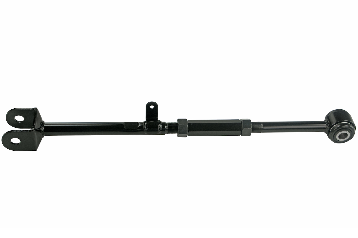 Lateral Arm Mevotech Supreme CMS861282