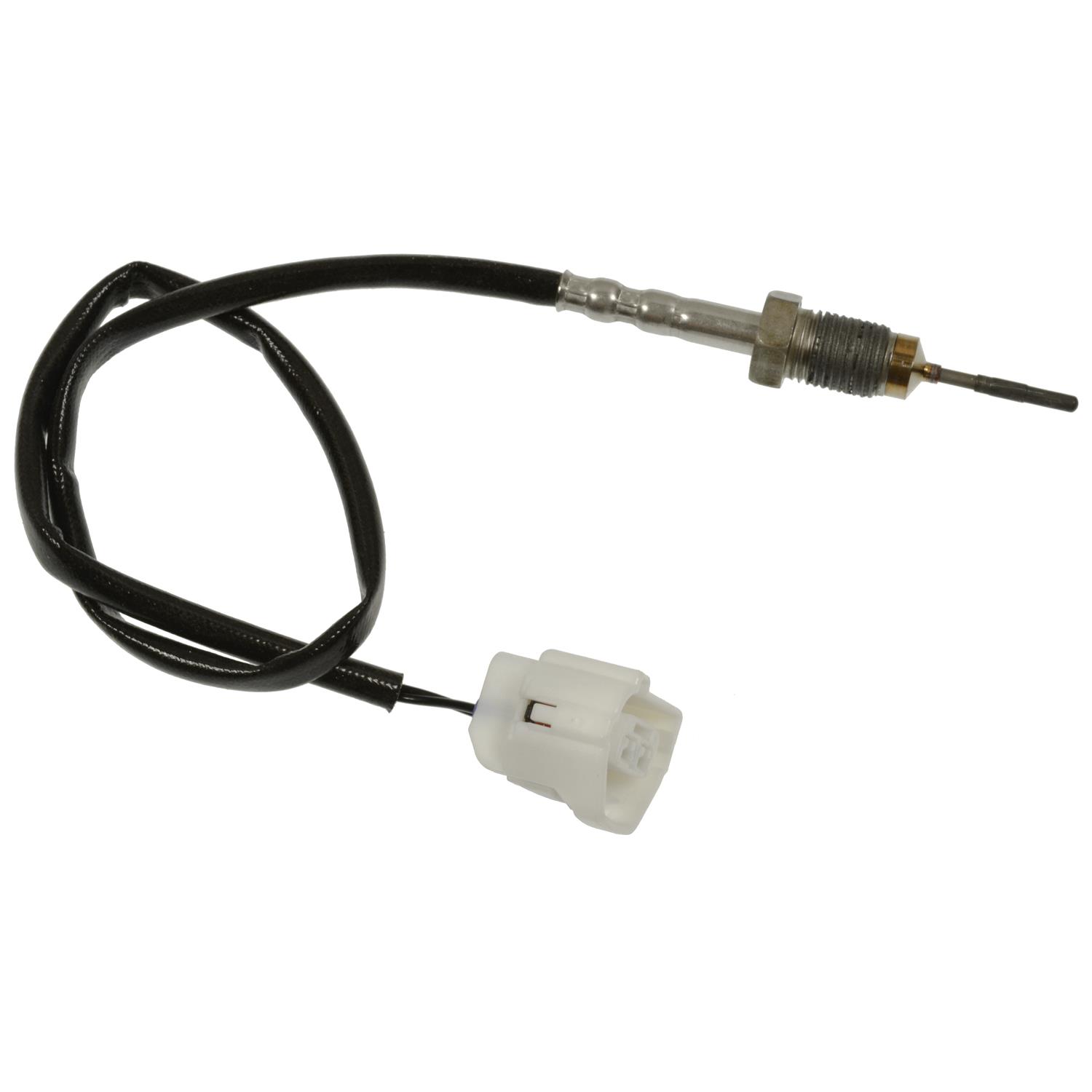 Exhaust Gas Temperature (EGT) Sensor Standard Import ETS179