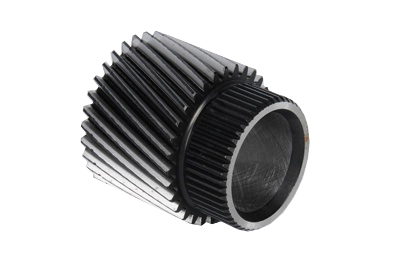 Automatic Transmission Input Sun Gear ACDelco 24247187