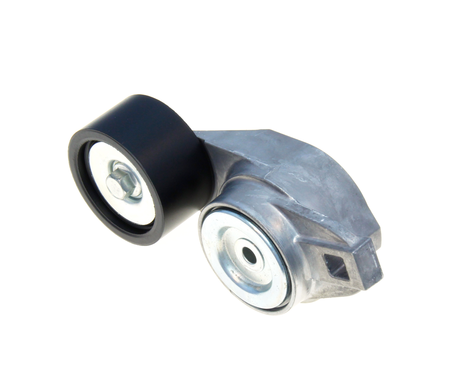 Accessory Drive Belt Tensioner Assembly Gates 38633