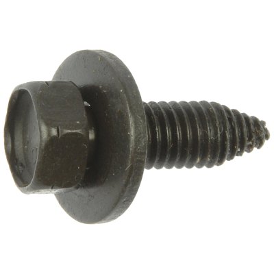 Body Bolt Dorman - Autograde 700-252