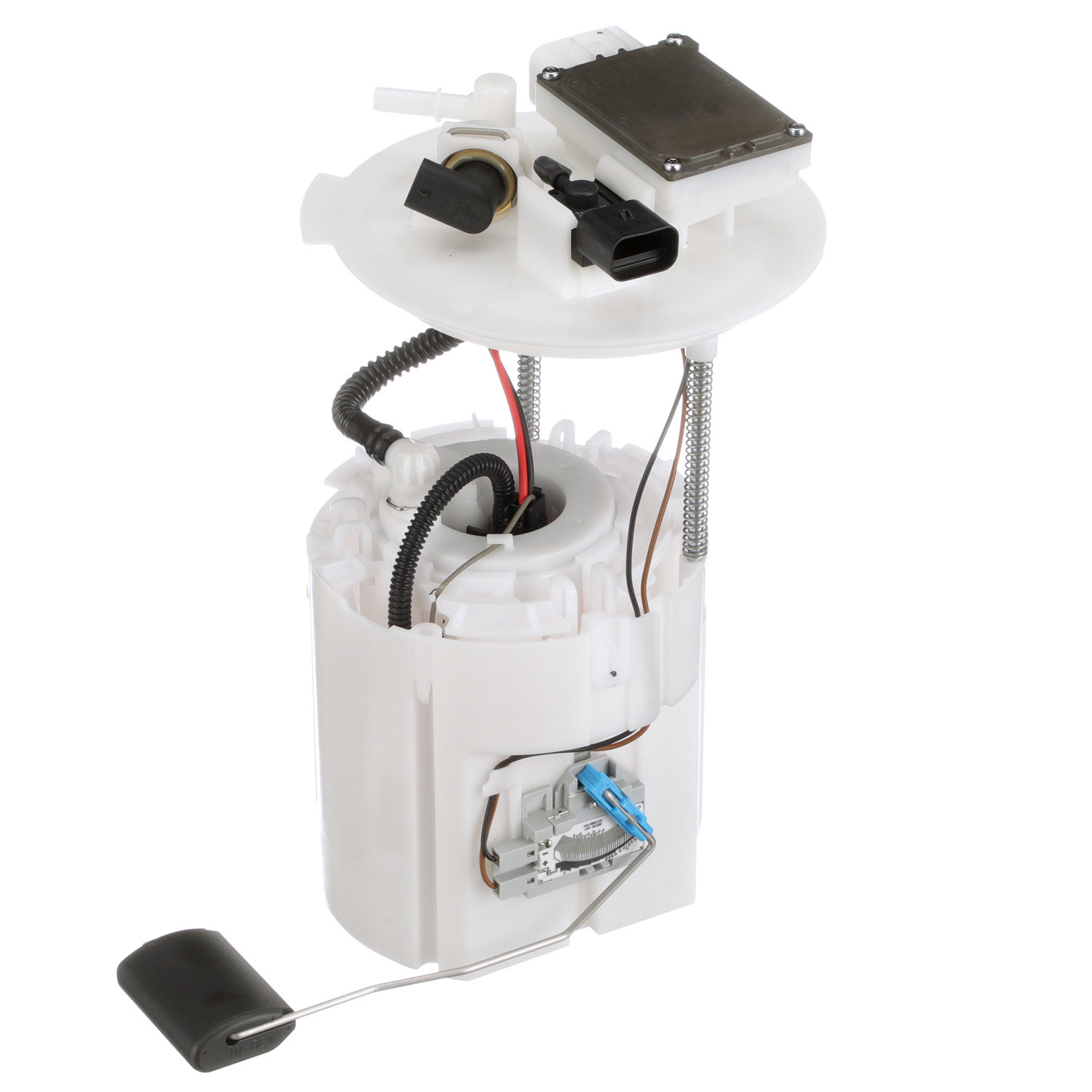 Fuel Pump Module Assembly Delphi FG2459