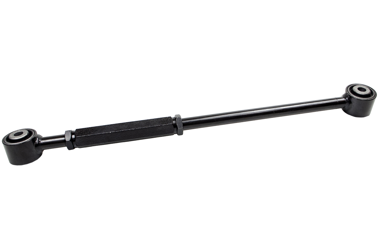 Lateral Arm Mevotech Supreme CMS251210