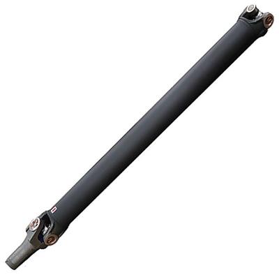 Drive Shaft Dorman - HD Solutions 936-1366