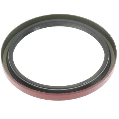 Wheel Seal Centric Parts 417.43002