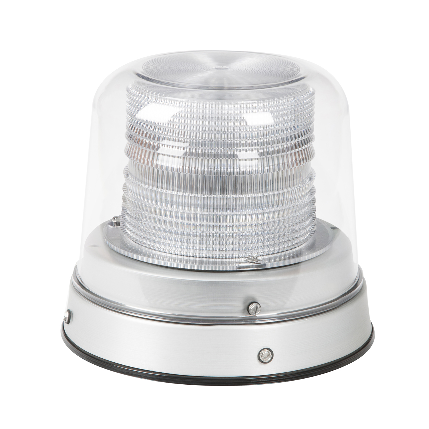 Light Bar Grote 78010