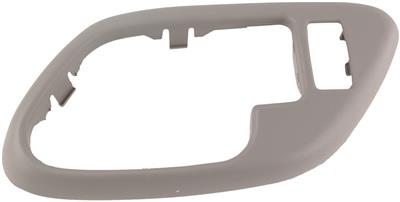 Interior Door Handle Bezel Dorman - HELP 88534