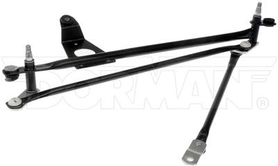 Wiper Linkage Dorman - OE Solutions 602-325