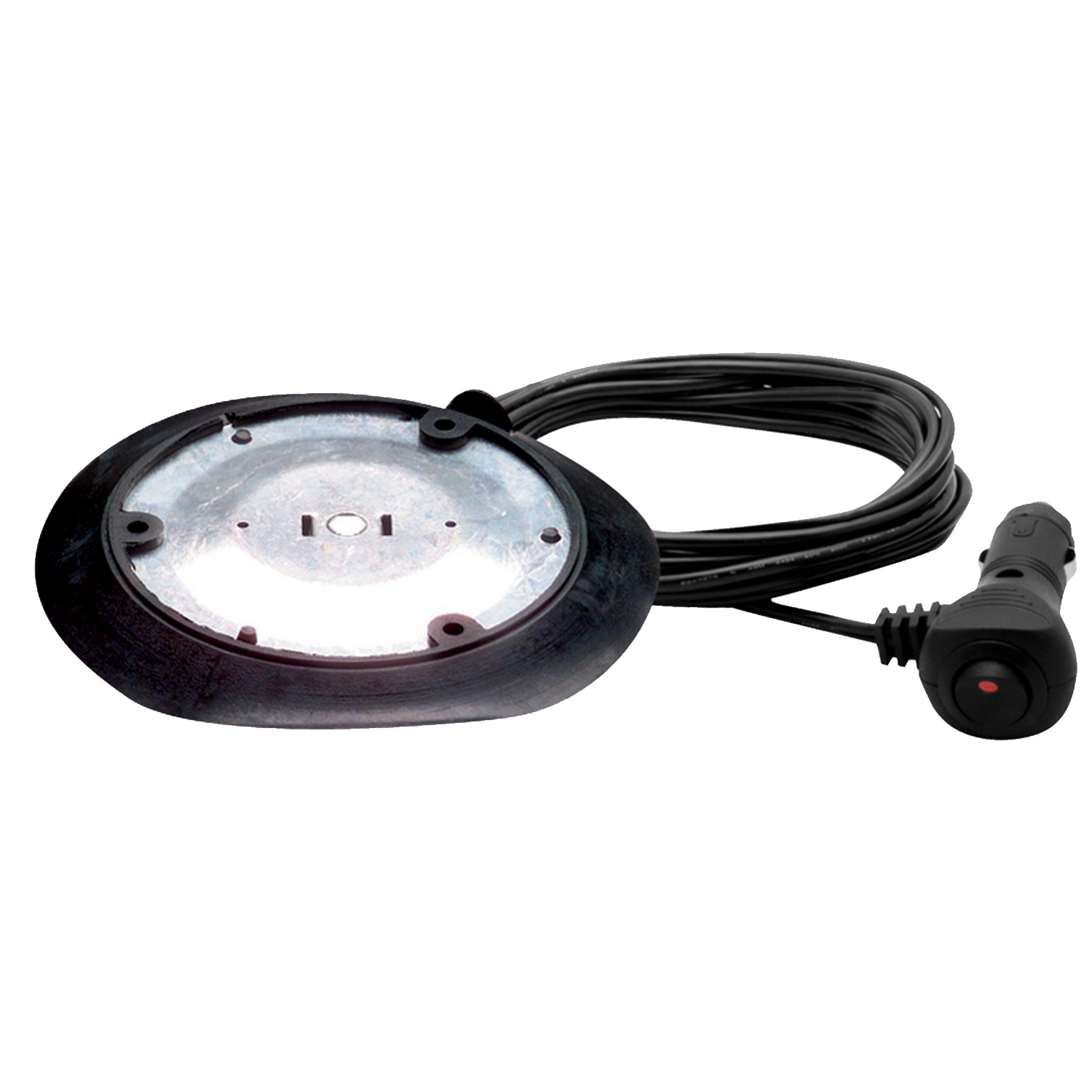 Multi-Purpose Bracket Ecco A6000VMK