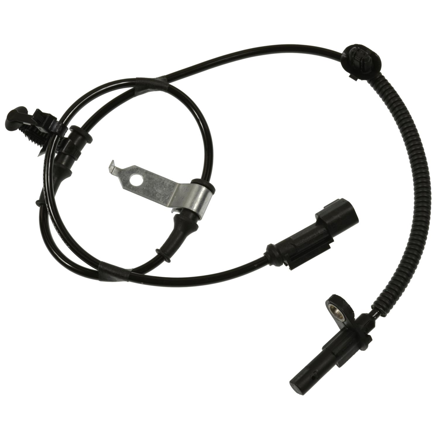 ABS Wheel Speed Sensor Standard Ignition ALS2698