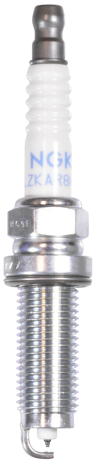 Spark Plug NGK 95112