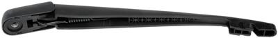Wiper Arm Dorman - HELP 42887