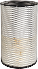 Engine Air Filter Baldwin RS3870