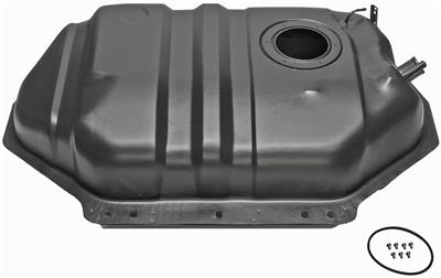 Fuel Tank Dorman - OE Solutions 576-814