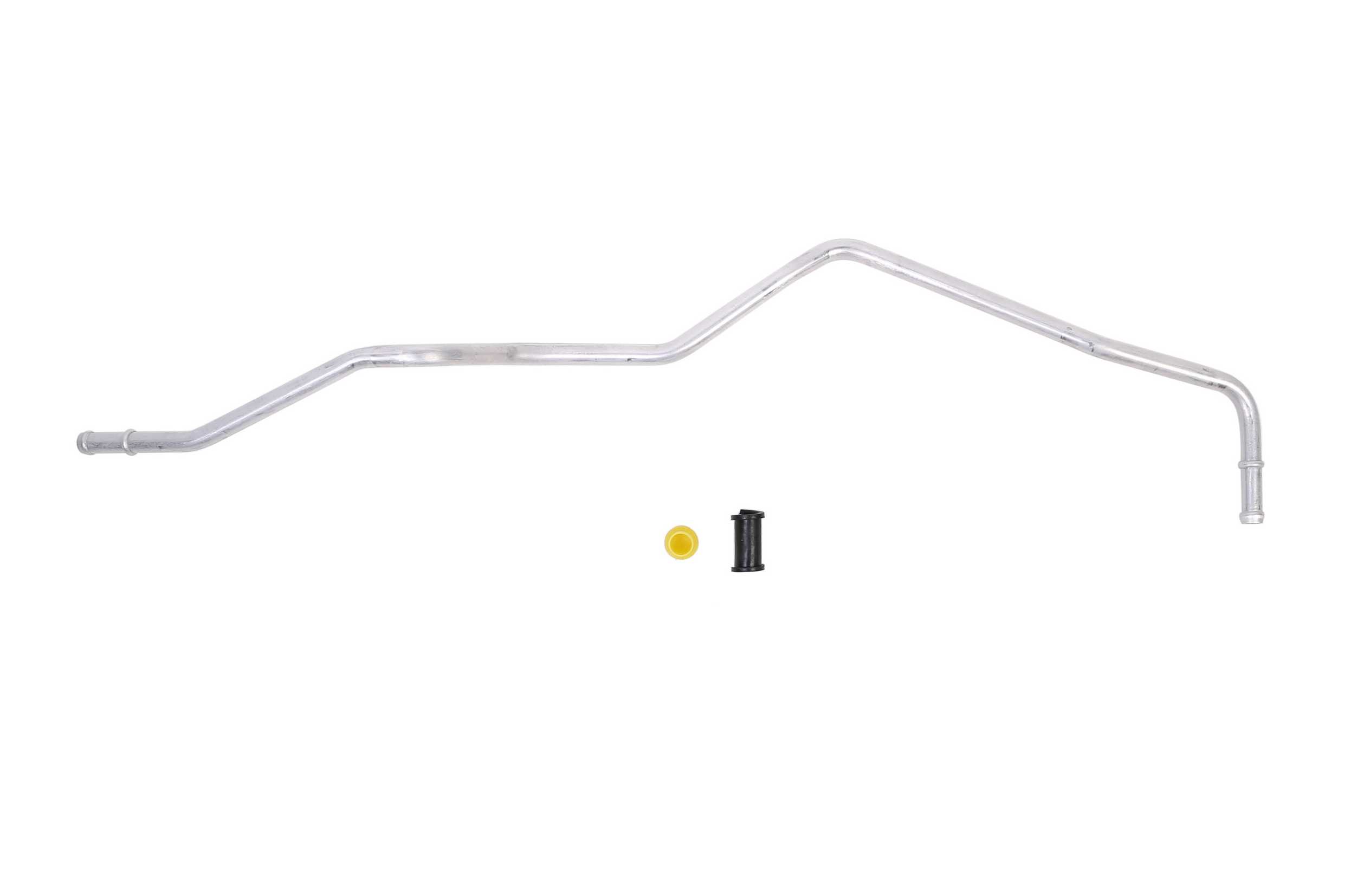 a27b98a7-5b45-4291-b162- 