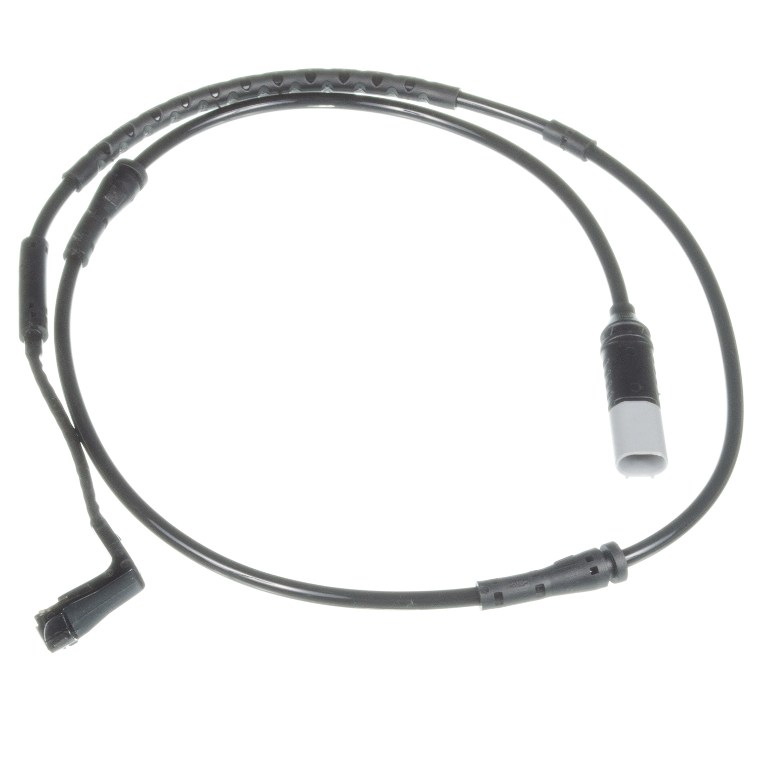 Disc Brake Pad Wear Sensor Perfect Stop 2BWS0261