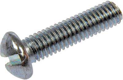Screw Dorman - Autograde 345-407