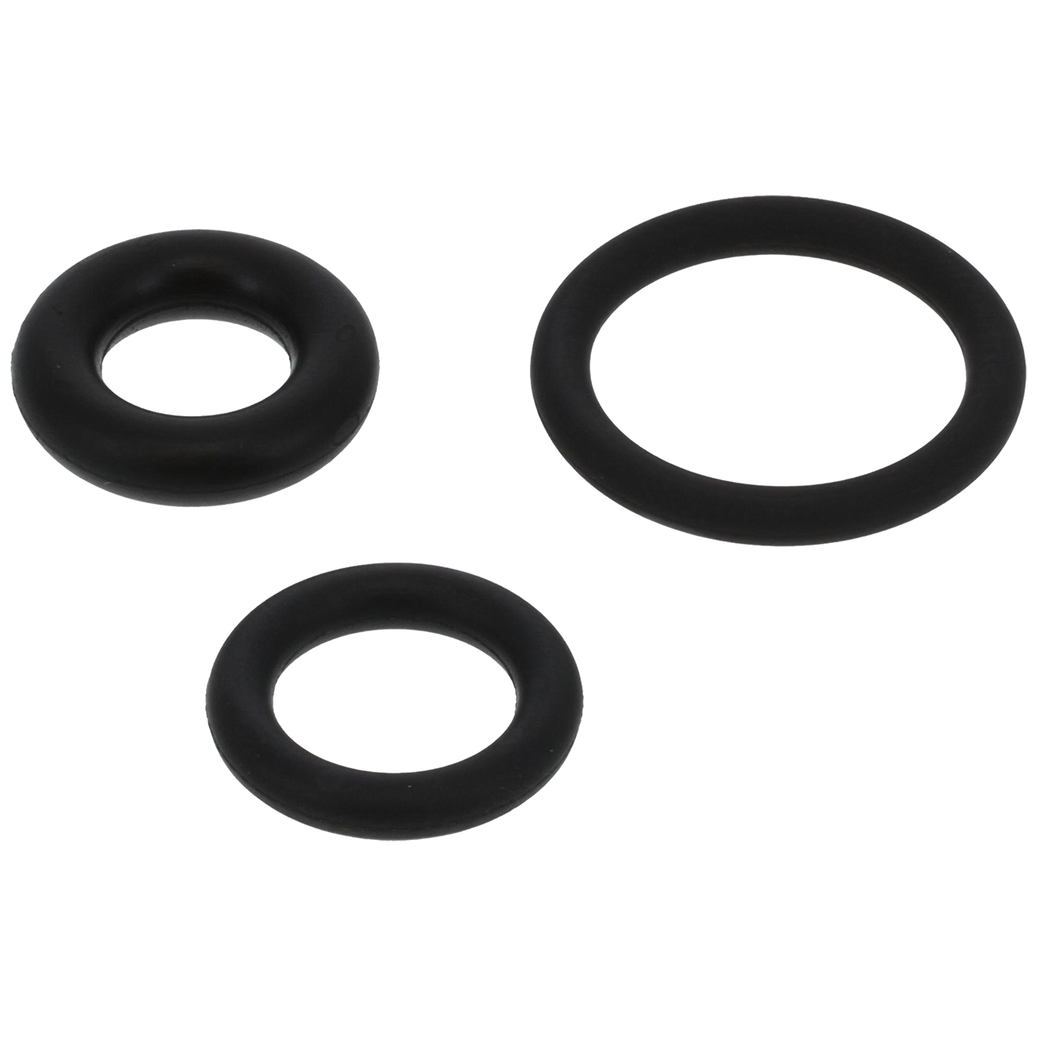 Fuel Injector Seal Kit GB 8-042