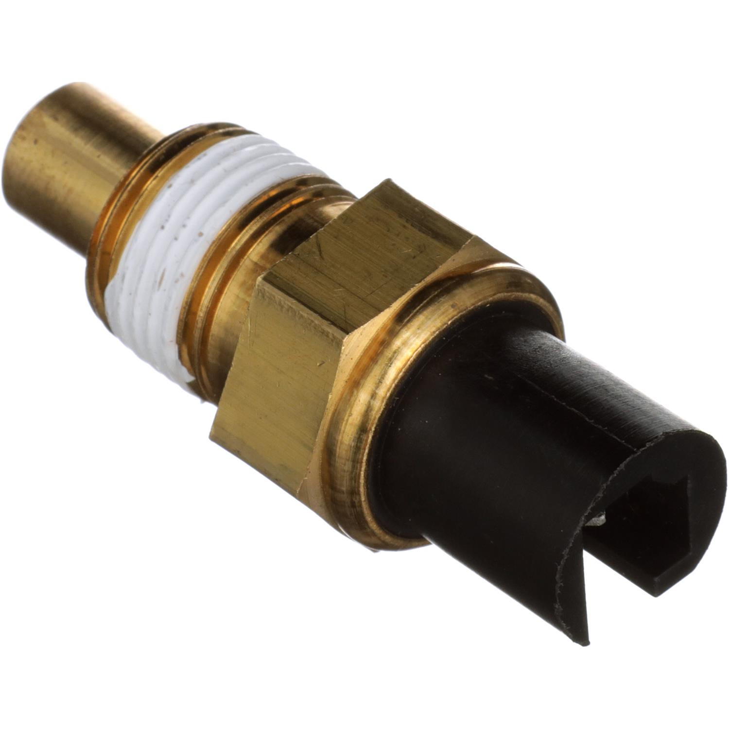 Engine Coolant Temperature Sender Standard Ignition TS-178