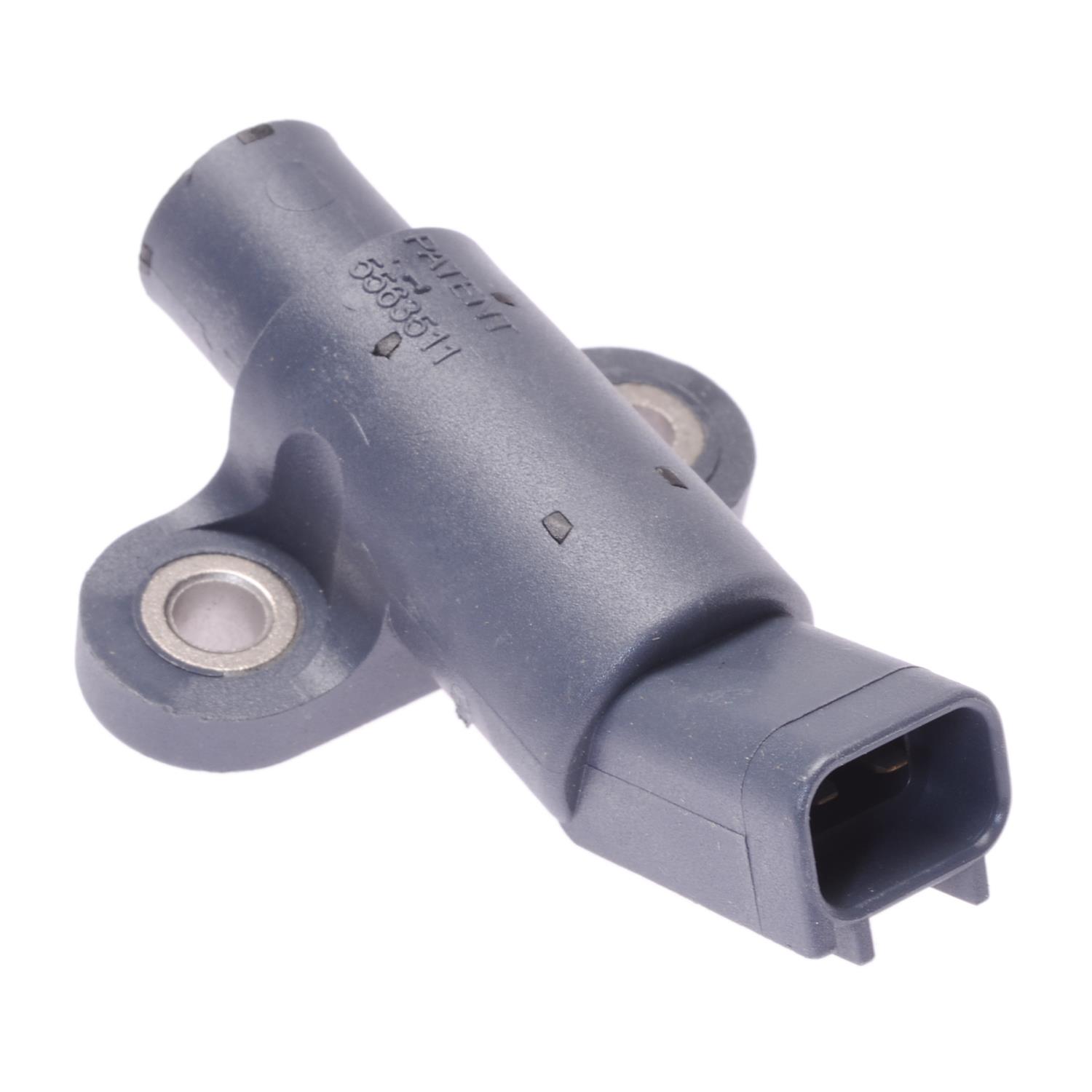 Engine Crankshaft Position Sensor T Series PC19T