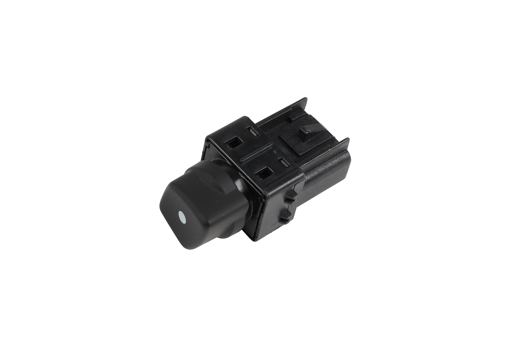 Door Lock Switch GM Genuine Parts 22967912
