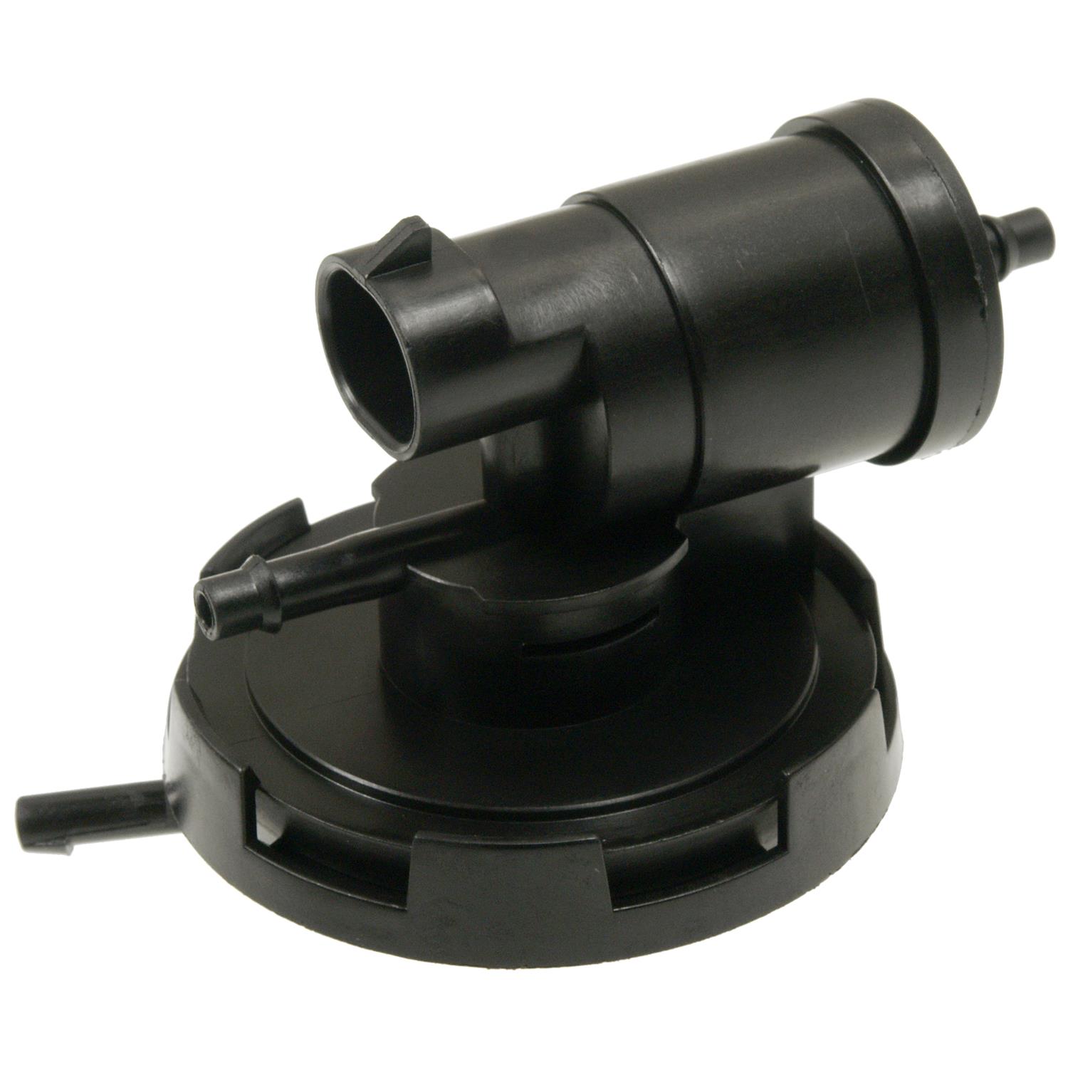 Exhaust Gas Recirculation (EGR) Transducer Standard Ignition VG308