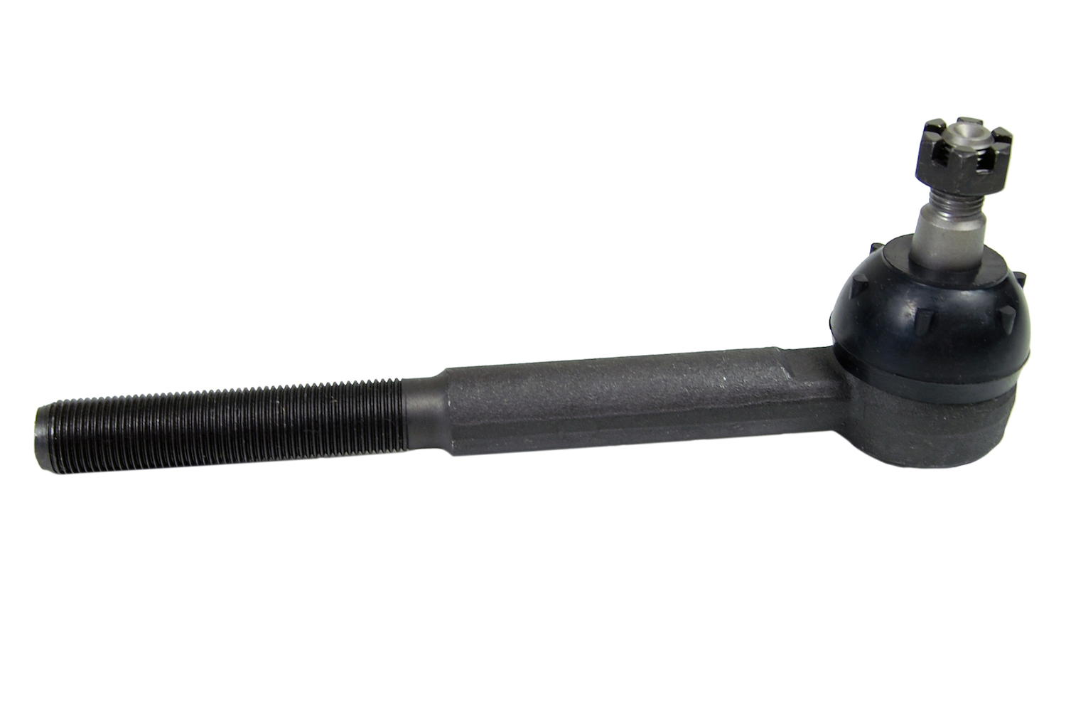 Steering Tie Rod End Mevotech Supreme MES350L