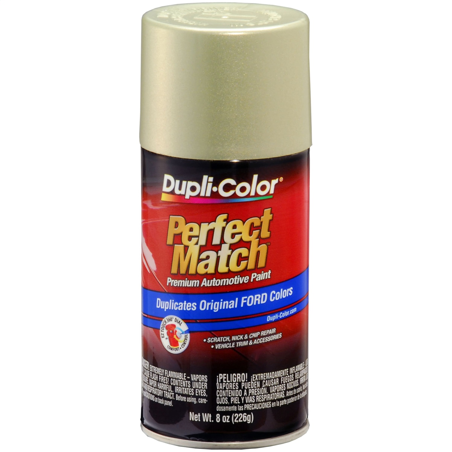 Paint Scratch Repair Pen Dupli-Color BFM0376