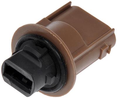 Socket Assembly Dorman - TECHoice 645-103