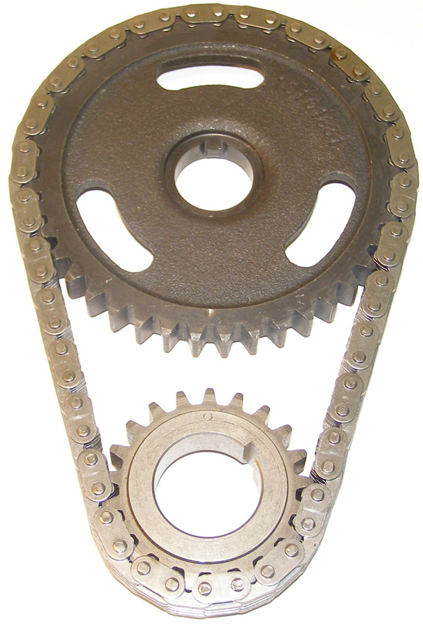 Engine Timing Set Cloyes C3066