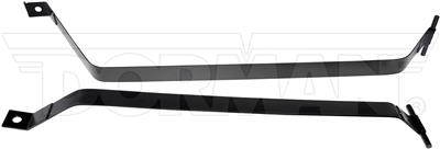 Fuel Tank Strap Dorman - OE Solutions 578-263