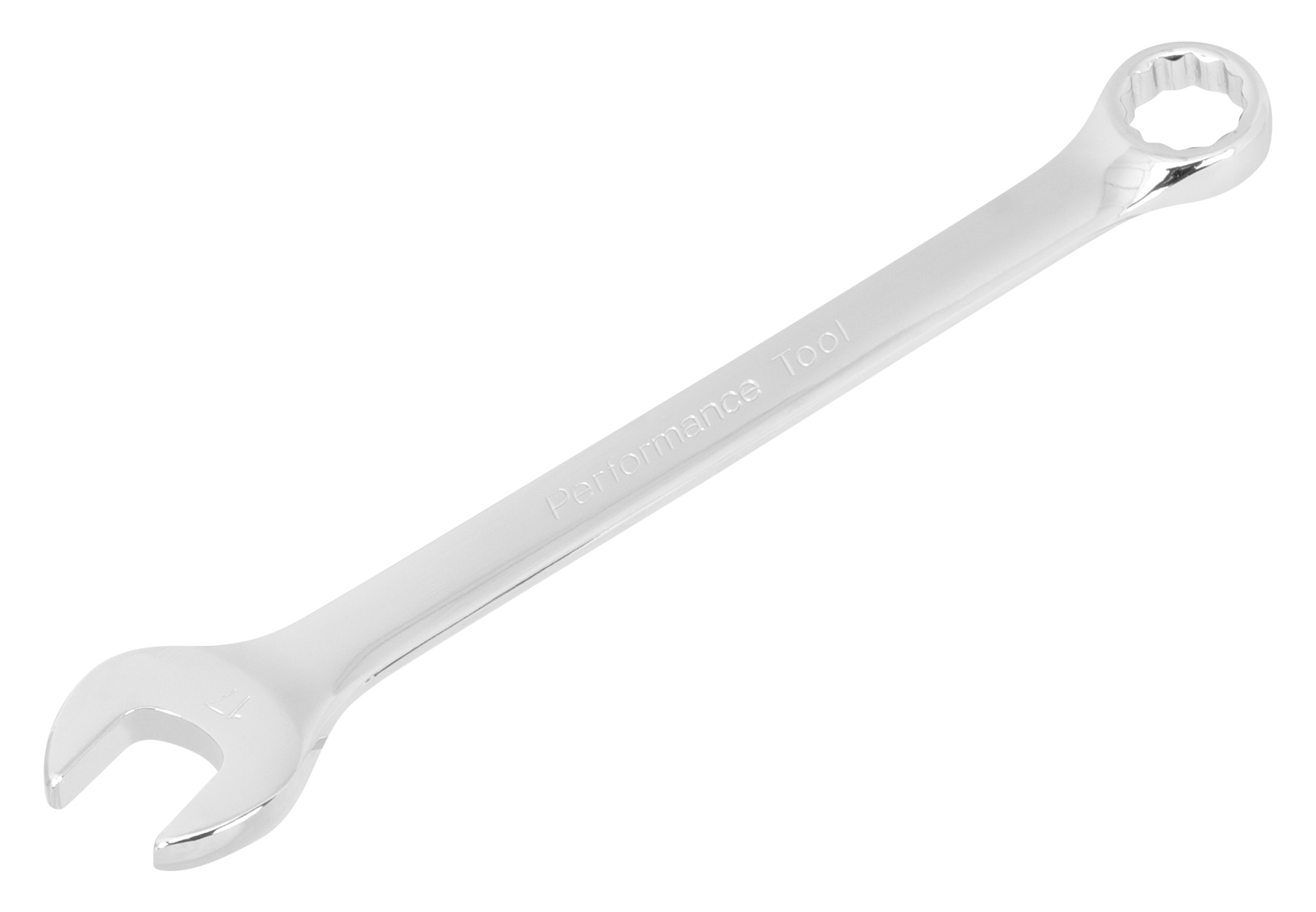 Wrench Performance Tool W30017