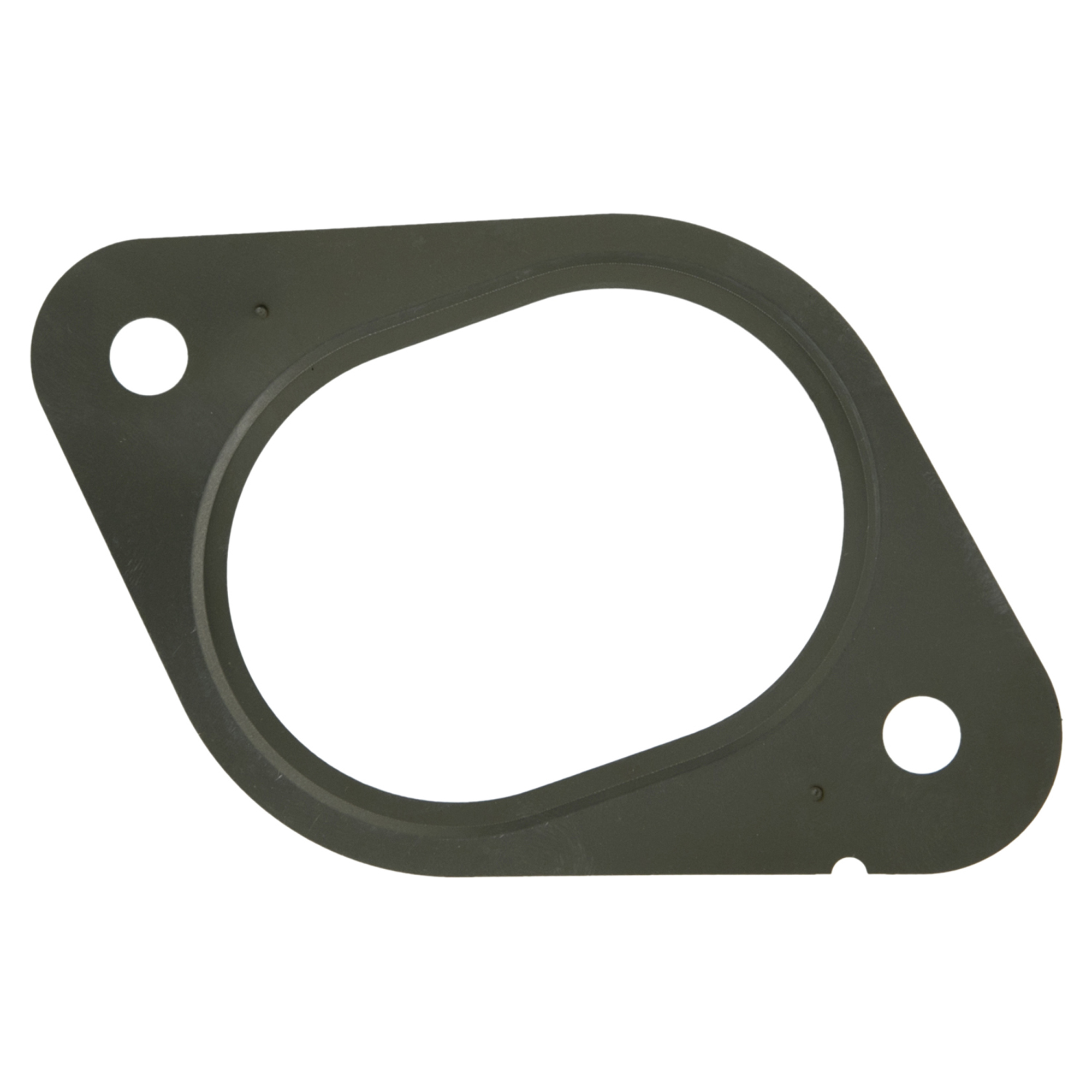 Exhaust Gas Recirculation (EGR) Valve Gasket FEL-PRO 61693