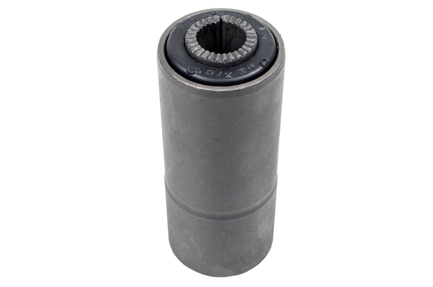 Suspension Control Arm Bushing Mevotech Supreme MS50491