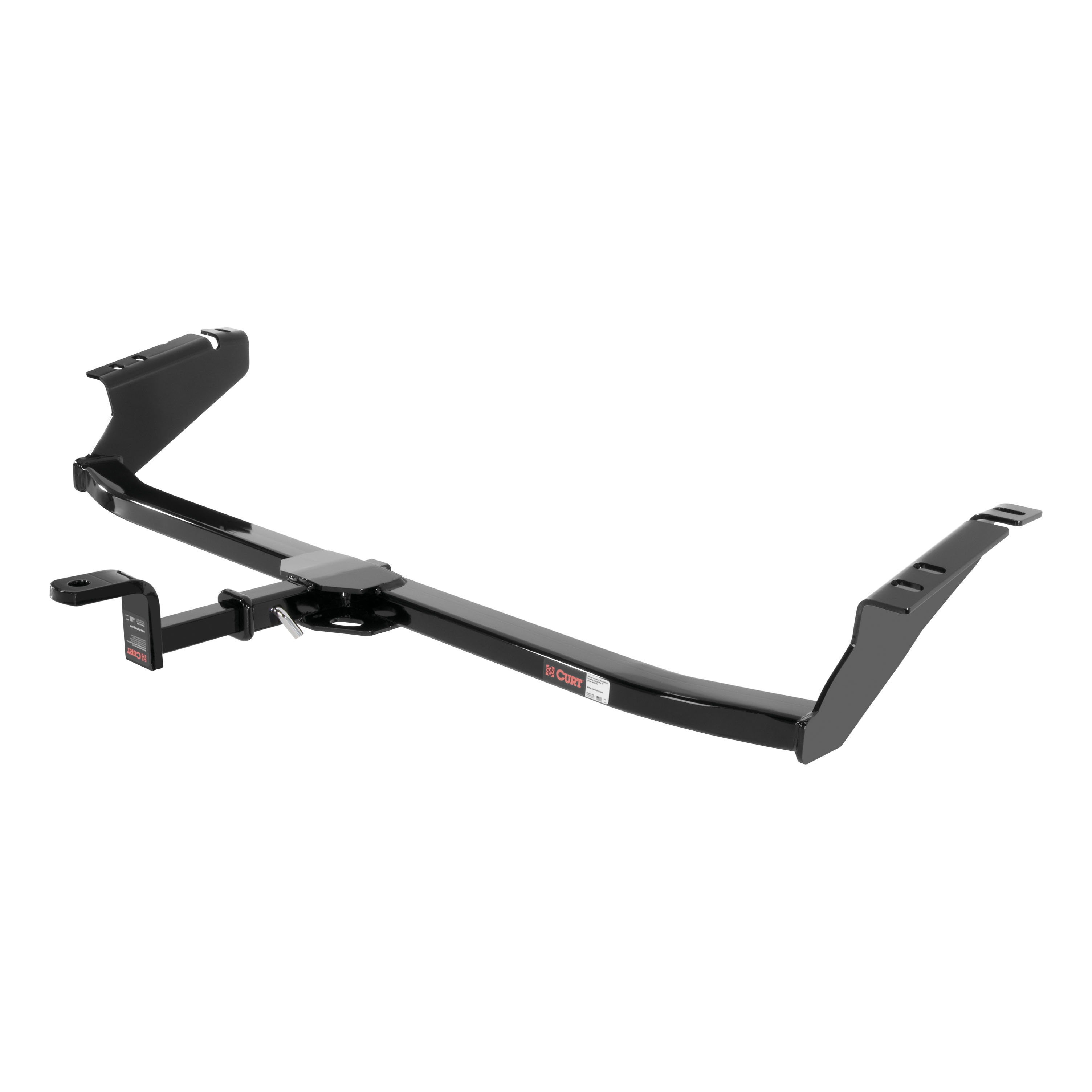 Trailer Hitch CURT 120653