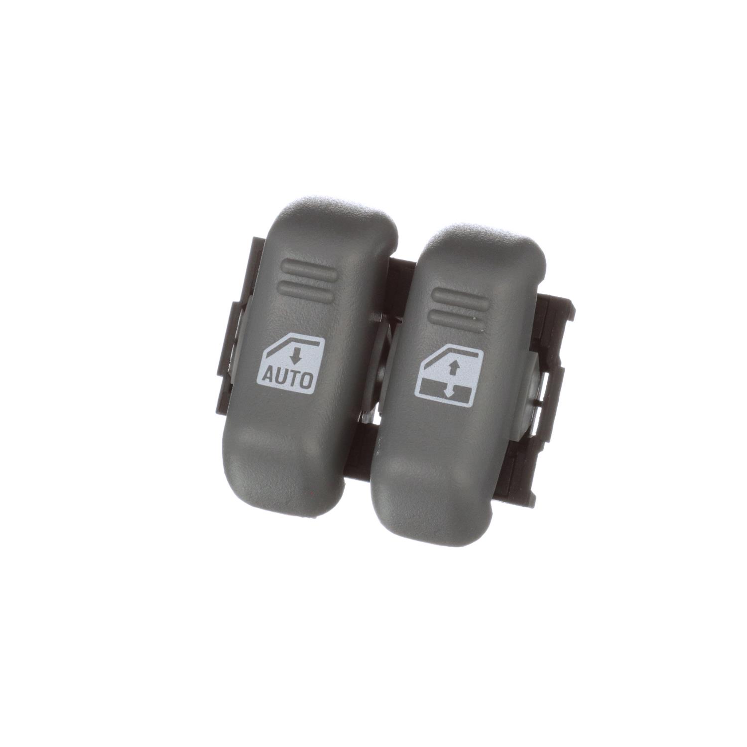 Door Window Switch Standard Ignition DWS-199