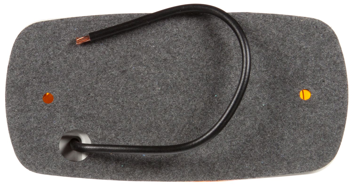 Marker Light Truck-Lite 1213A