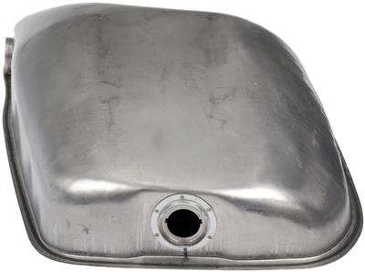 Fuel Tank Dorman - OE Solutions 575-031