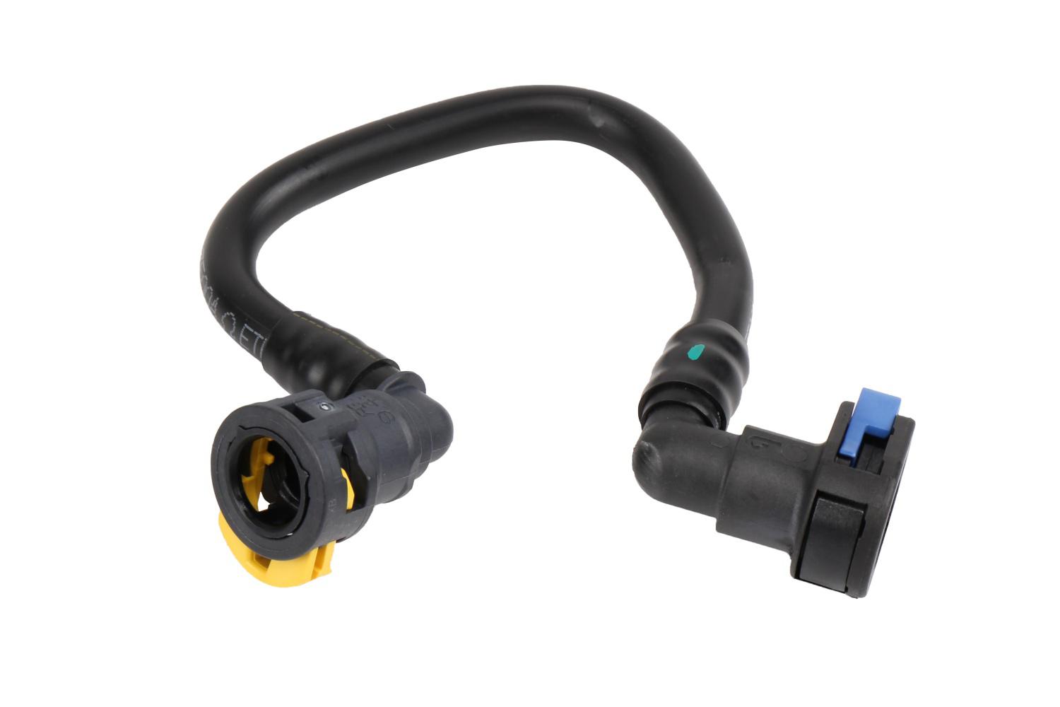 Fuel Feed Line ACDelco 84542355