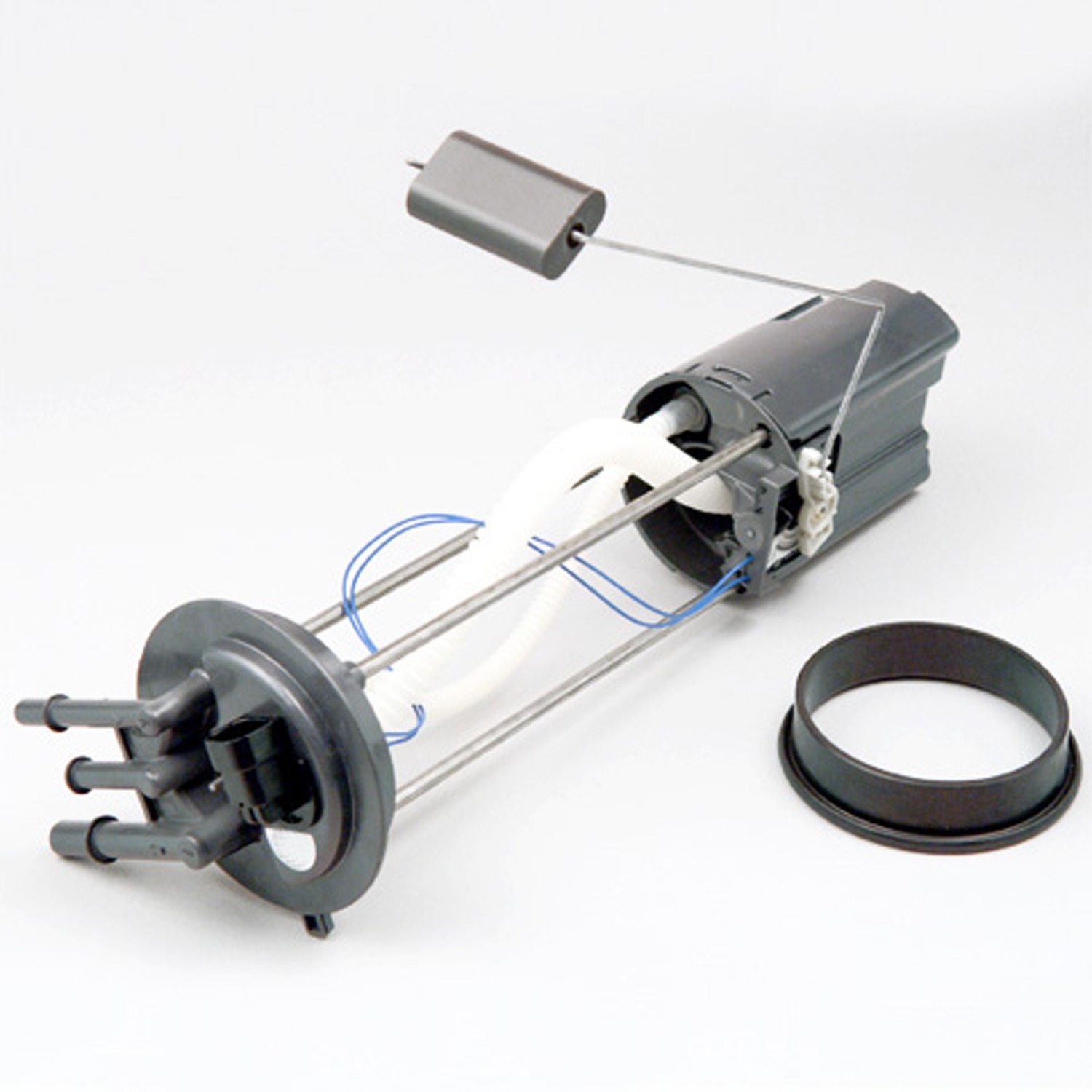 Fuel Transfer Unit Delphi FG0166