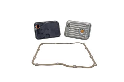 Transmission Filter Kit Wix 58970