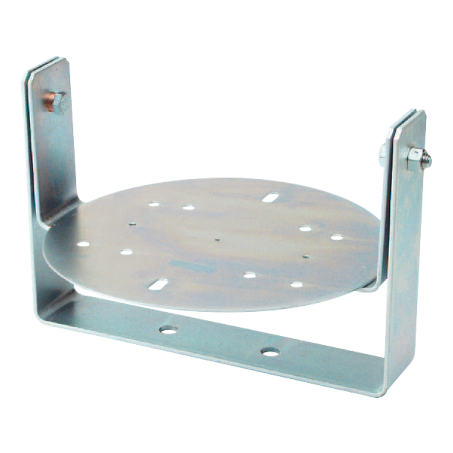 Multi-Purpose Bracket Ecco A6600SLB