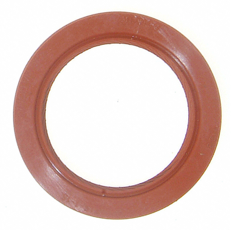 Engine Camshaft Seal FEL-PRO TCS 45603