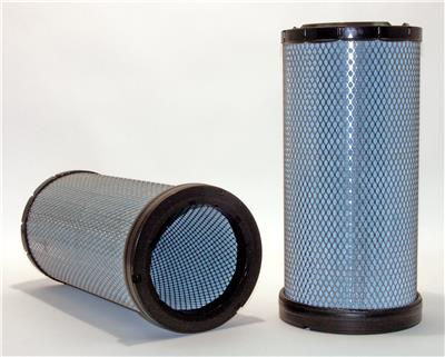 Engine Air Filter Wix 46459