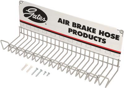 Hose Merchandiser Gates 91180